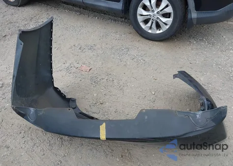 2013 Honda Accord Sport from USA, damaged, VIN 1HGCR2E50DA140487